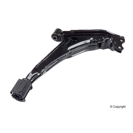 Aftermarket Control Arm, 545000B000 545000B000